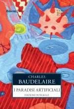 paradisi artificiali