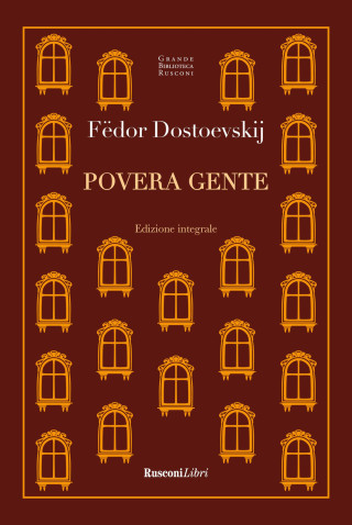 Povera gente