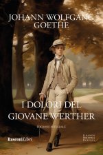 dolori del giovane Werther