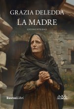 madre
