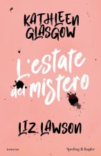 estate del mistero