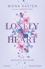 Lonely heart