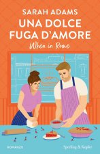 dolce fuga d'amore. When in Rome