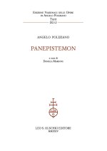 Panepistemon