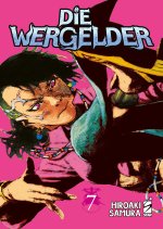 wergelder