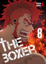 boxer