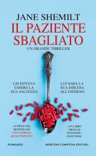 paziente sbagliato