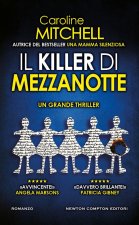 killer di mezzanotte