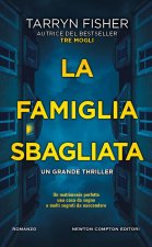 famiglia sbagliata