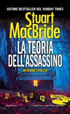 teoria dell'assassino