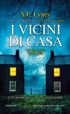 vicini di casa