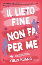 lieto fine non fa per me