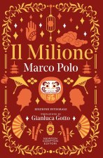 milione
