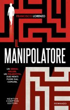 manipolatore