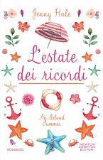 estate dei ricordi