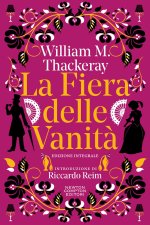 Fiera della vanità