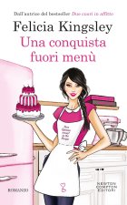 conquista fuori menù