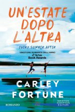estate dopo l'altra. Every summer after