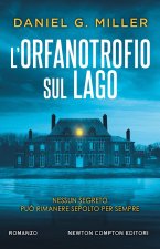 orfanotrofio sul lago
