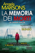 memoria dei morti