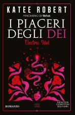 piaceri degli dei
