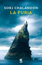 furia