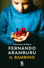 bambino