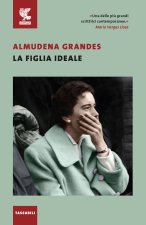 figlia ideale