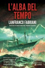 alba del tempo