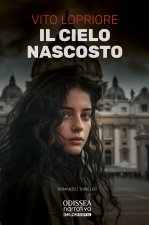 cielo nascosto
