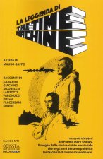 leggenda di The Time Machine