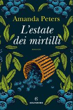 estate dei mirtilli