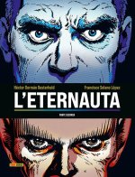 eternauta. Parte seconda