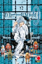 Death Note
