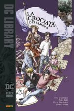 crociata dei bambini