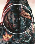 vicious circle