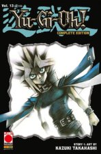 Yu-Gi-Oh! Complete edition