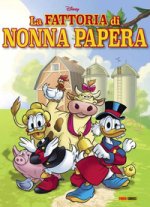 fattoria di Nonna Papera