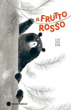 frutto rosso