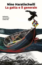 gatta e il generale