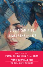 male che non c'è