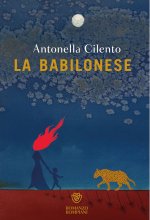 babilonese