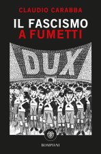fascismo a fumetti