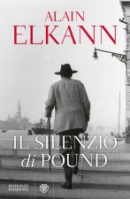 silenzio di Pound