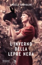 inverno della Lepre Nera