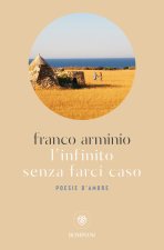 infinito senza farci caso