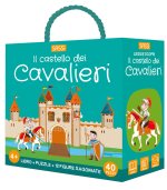castello dei cavalieri