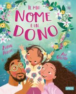mio nome è un dono