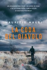 coda del diavolo