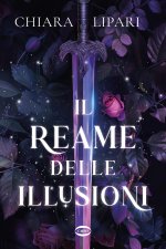 reame delle illusioni